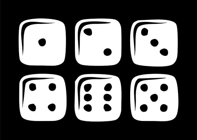 033