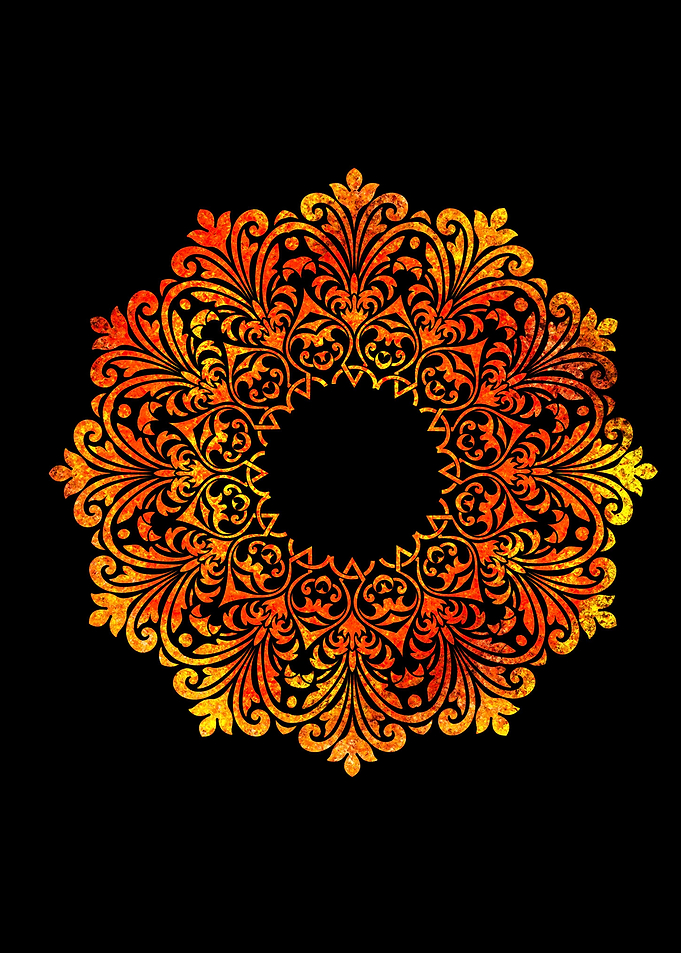 Ornament