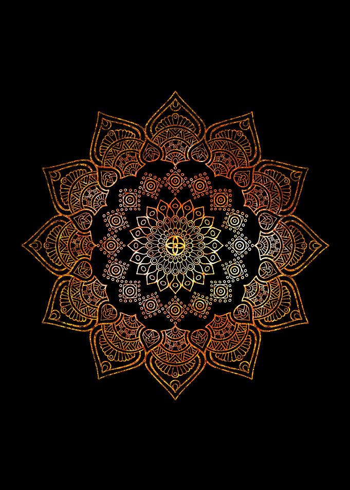 Ornament