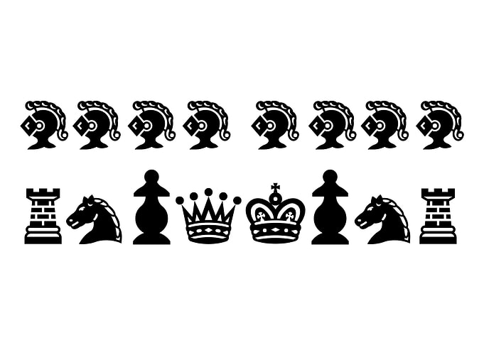 Chess