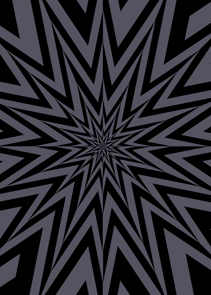 Illusion