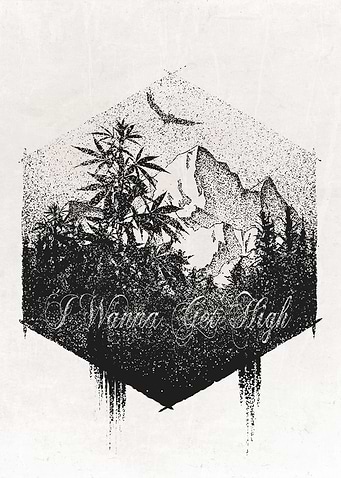 So High