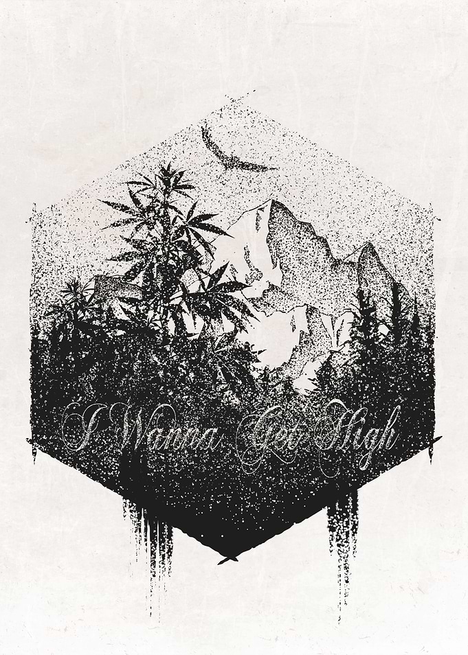 So High