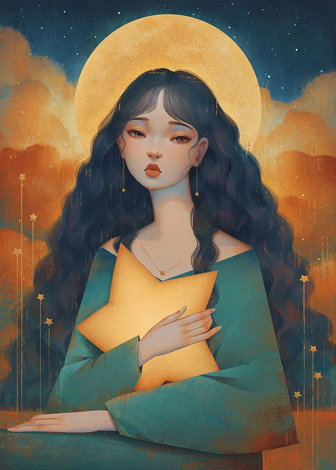 CloudMoon04