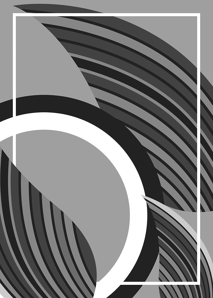 Aesthetic Minimalist 8