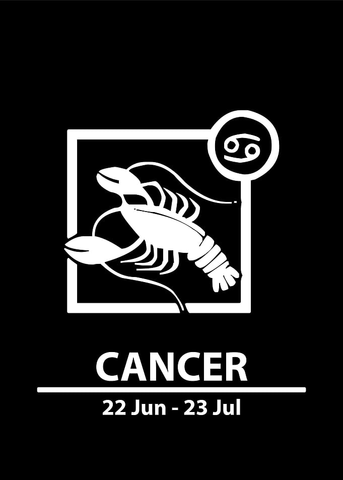 CANCER