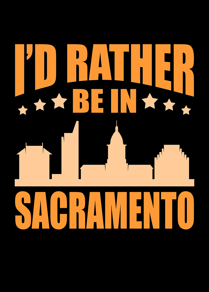 Sacramento