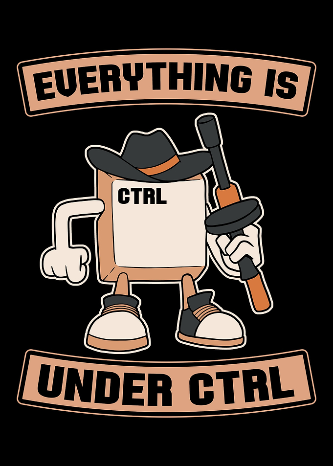 Programmer Software