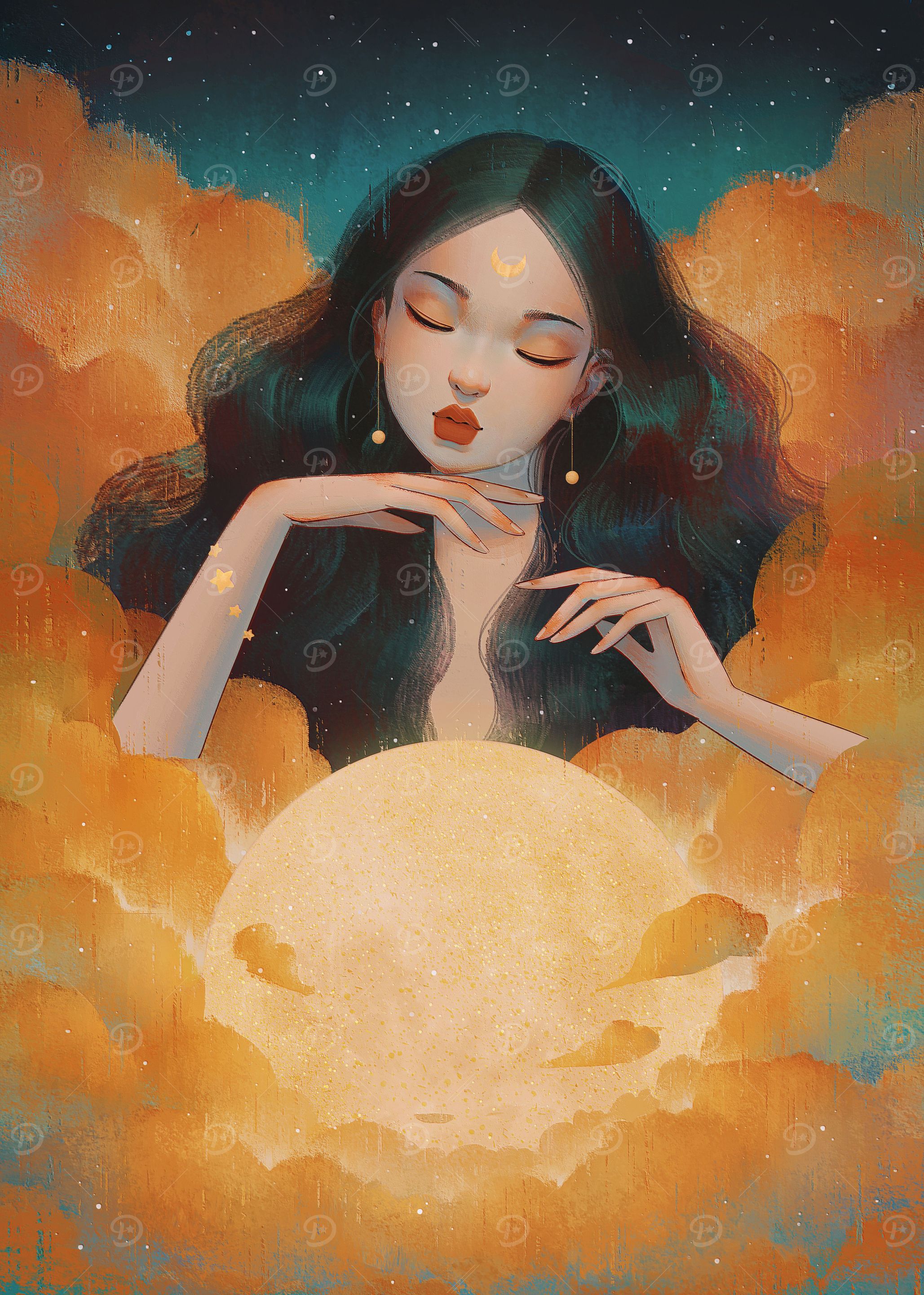 CloudMoon06