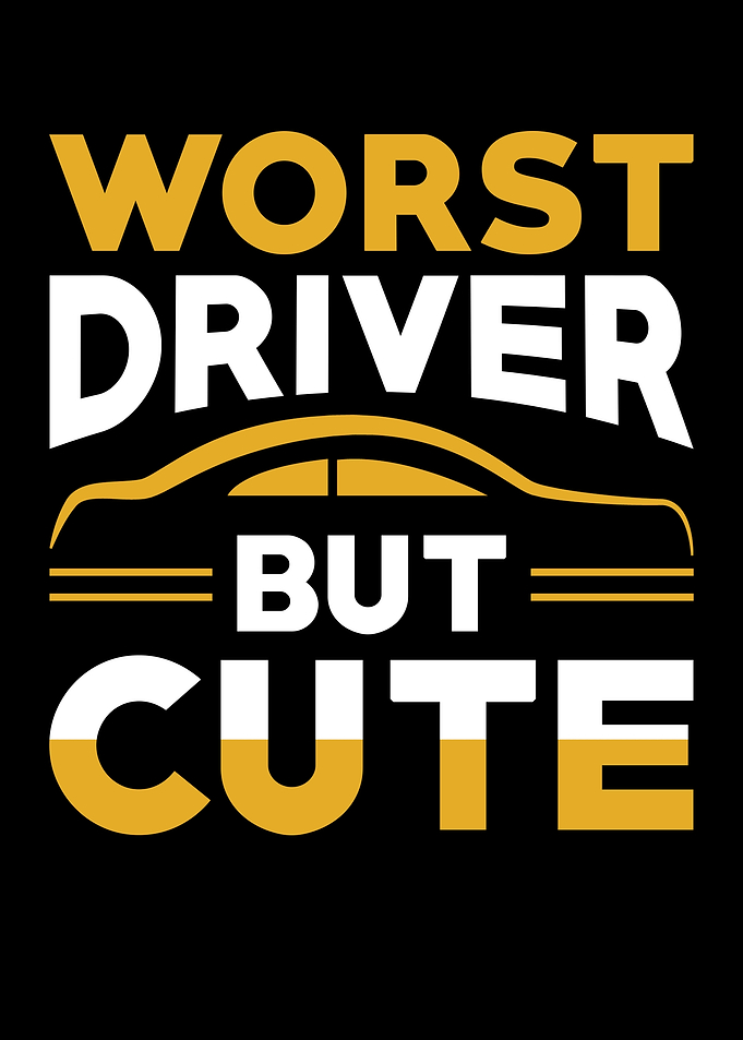 Car Driving Funny Funny