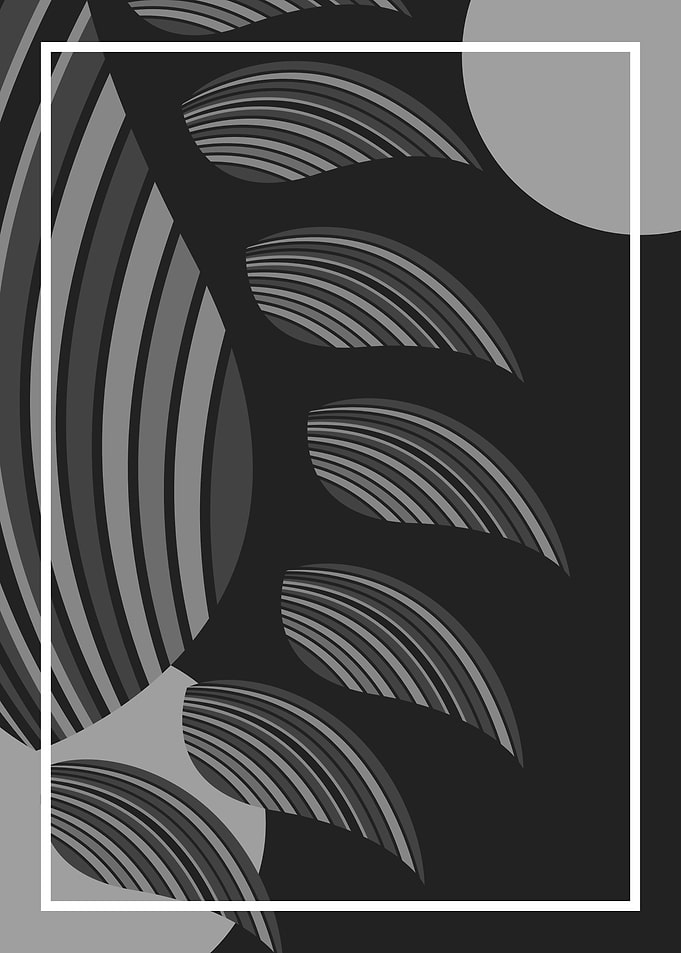 Aesthetic Minimalist 3