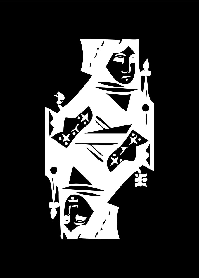 045