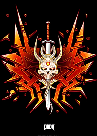Sword