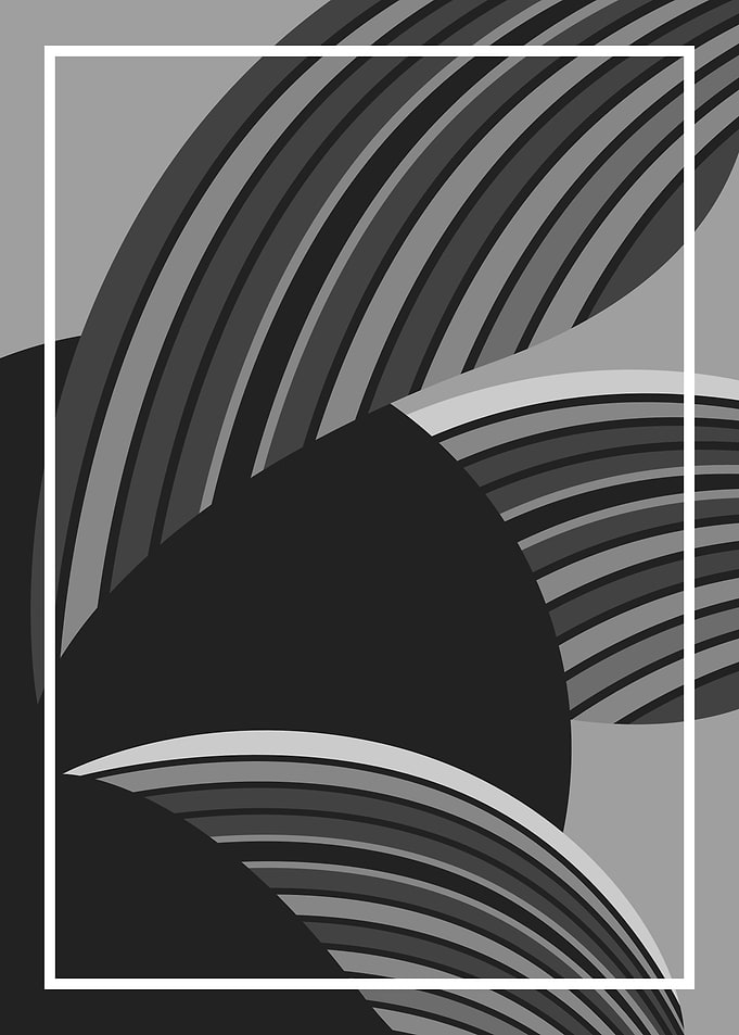 Aesthetic Minimalist 6