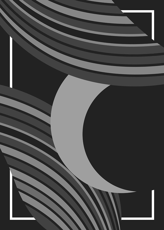 Aesthetci Minimalist 2