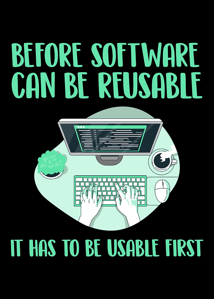Programmer Software