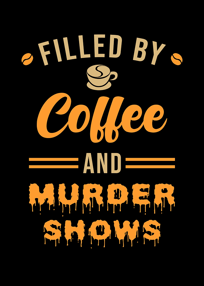 Murder Show