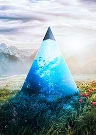 Fantasy Aquarium