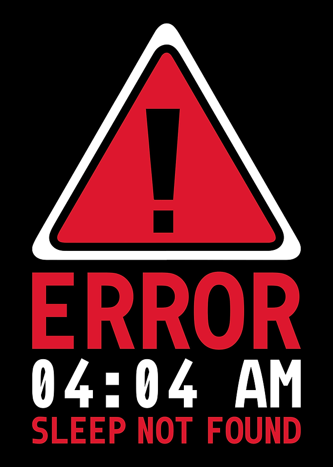 Programmer Software