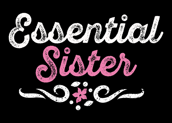 Essential Oils Oily Mom