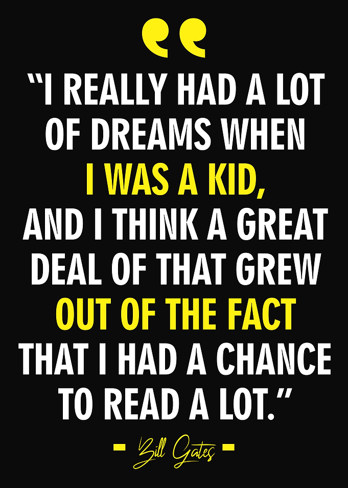 Best Inspirational Quote