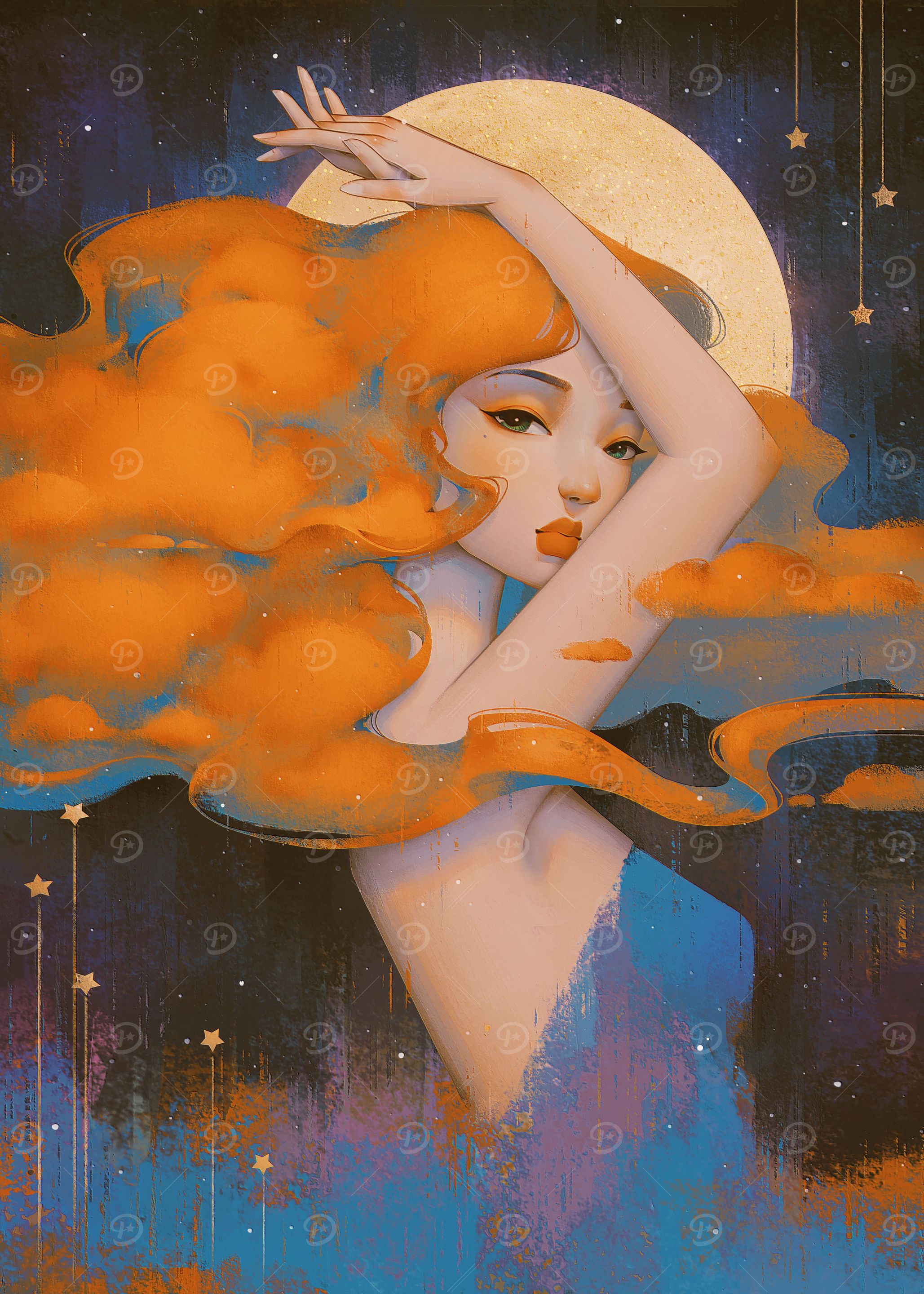CloudMoon05
