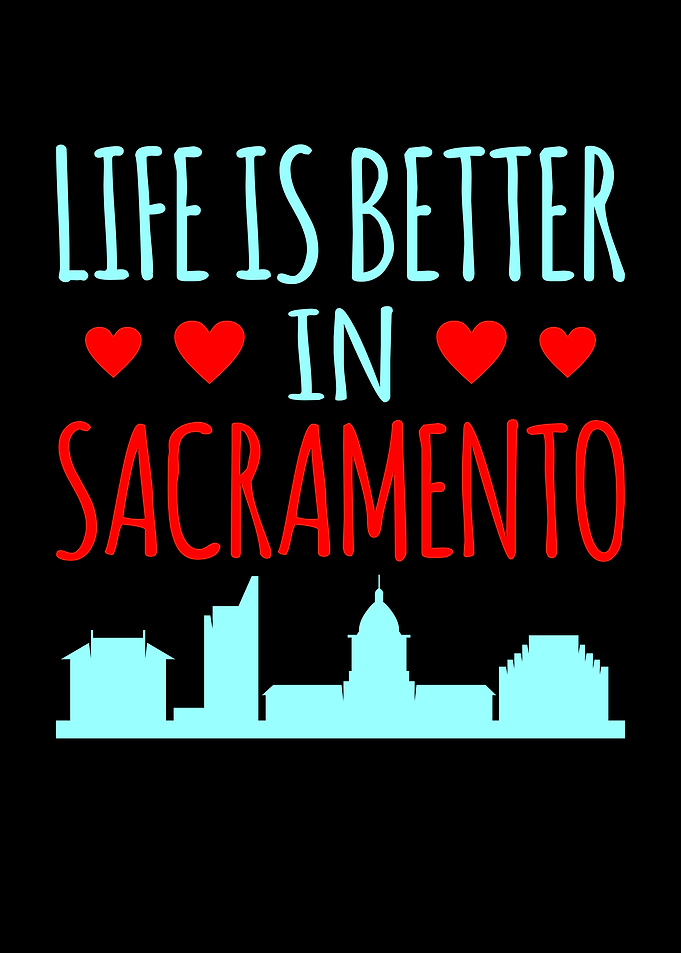 Sacramento