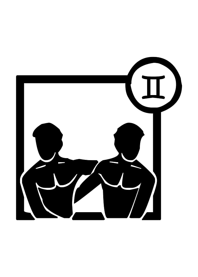 GEMINI