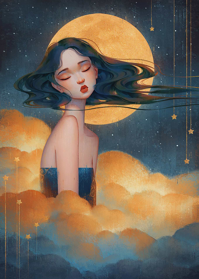 CloudMoon 02