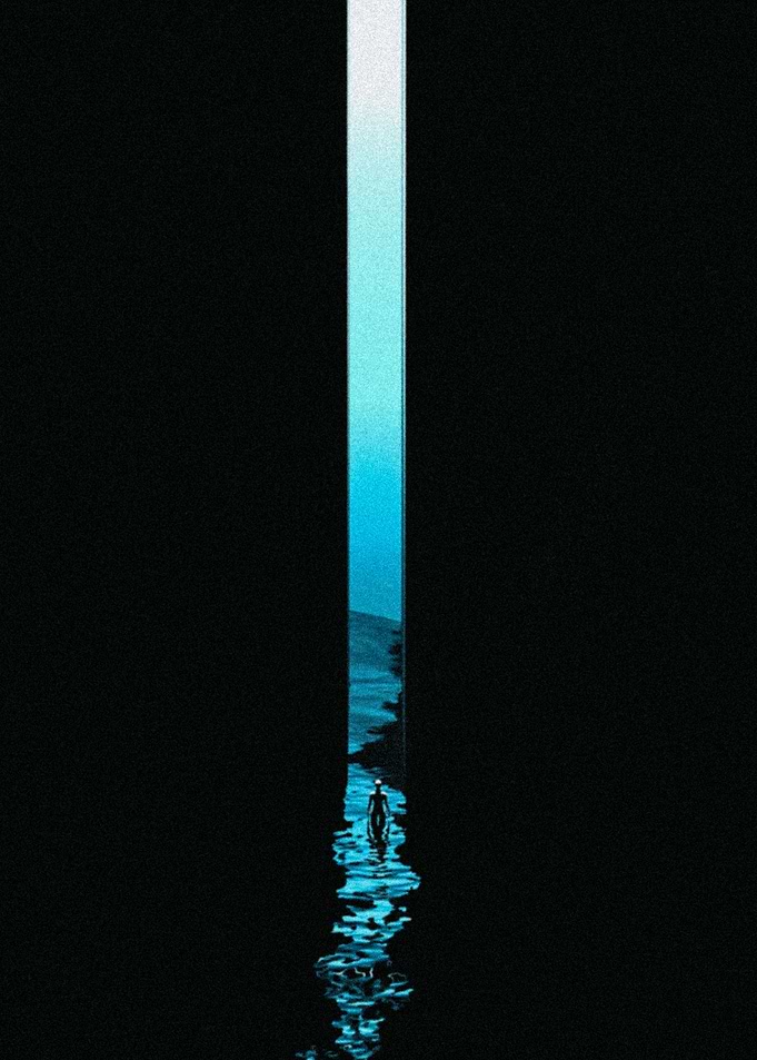 Dystopia 4