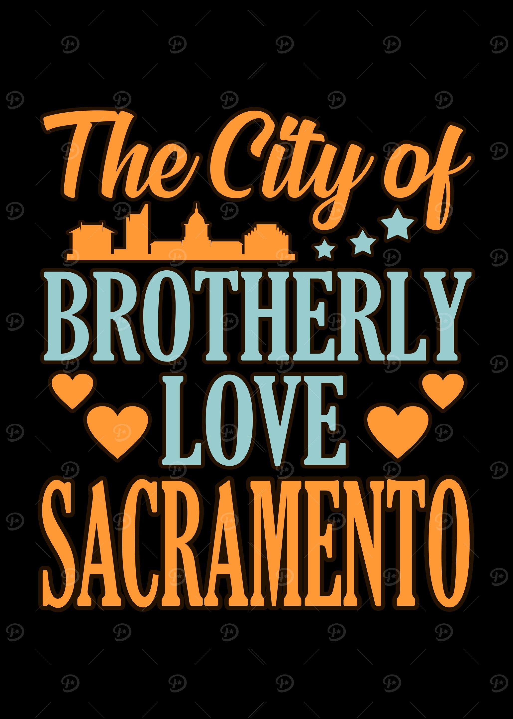 Sacramento