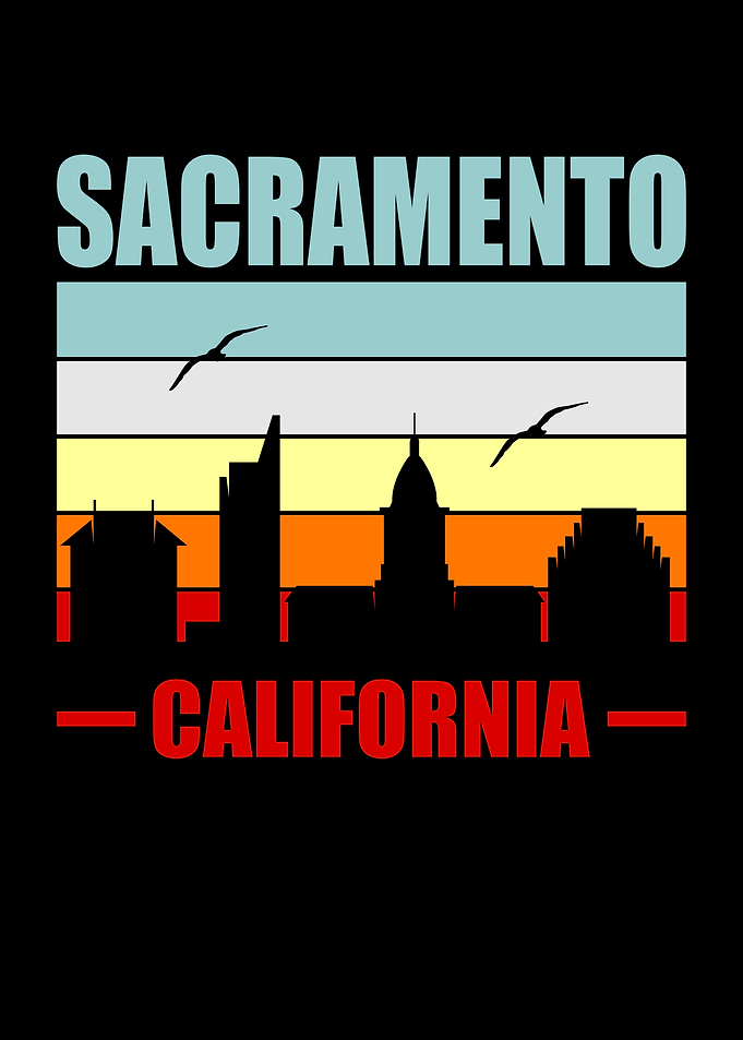 Sacramento