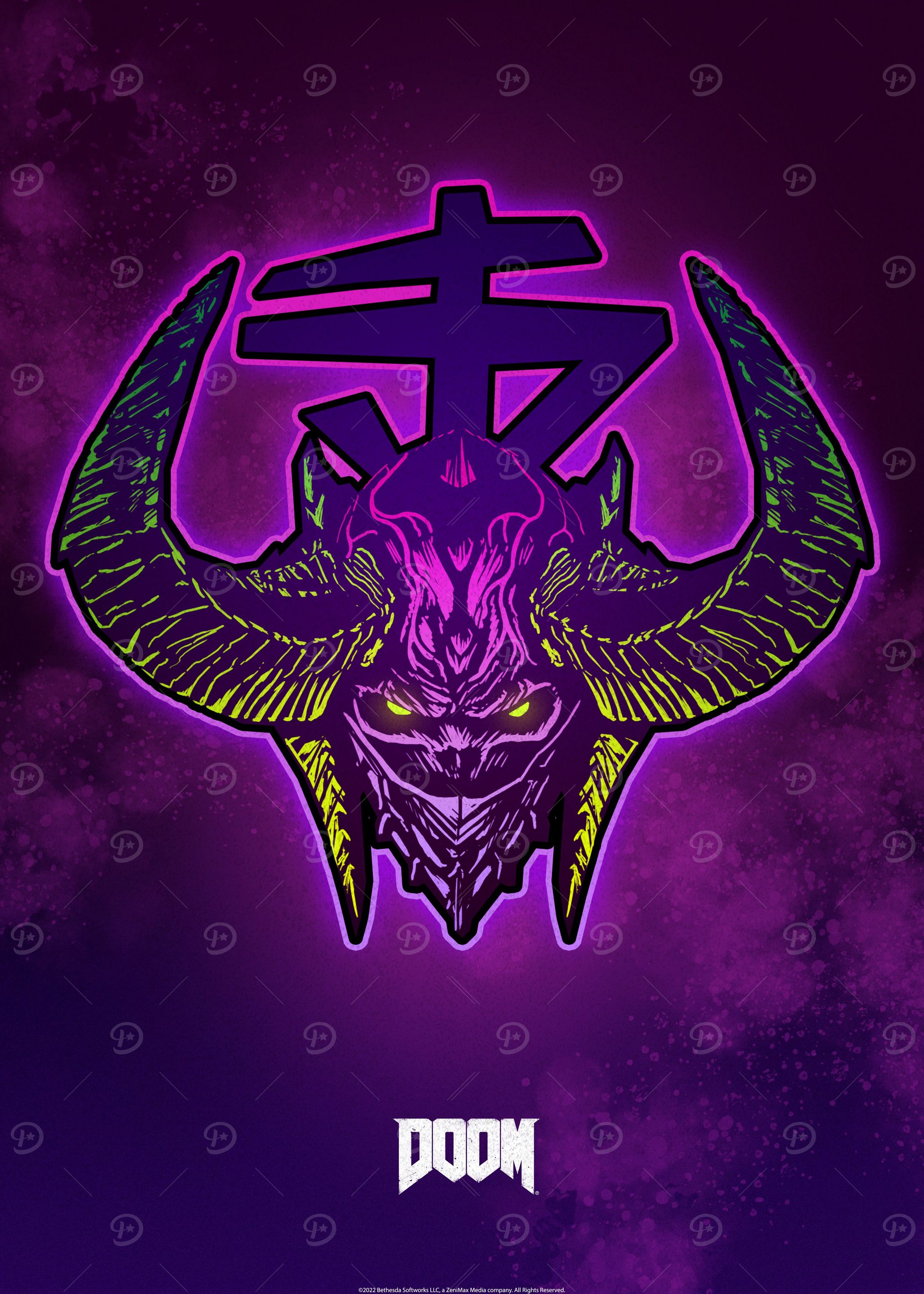 Horns