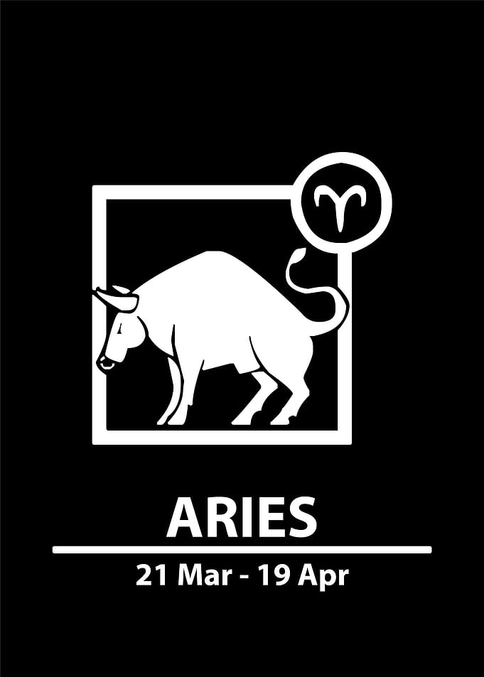 ARIES