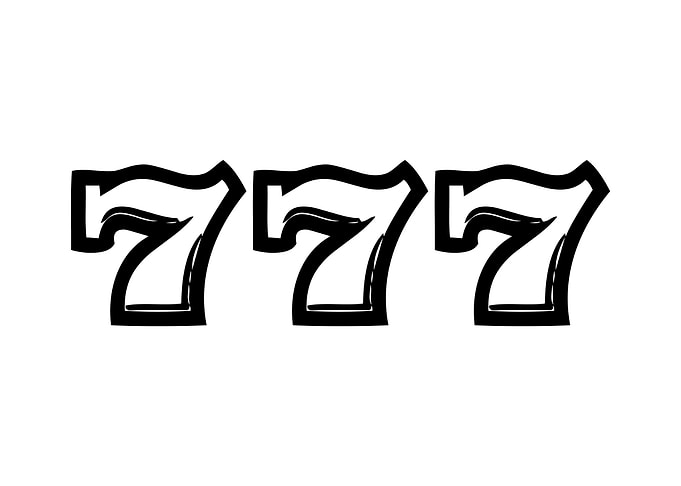 041