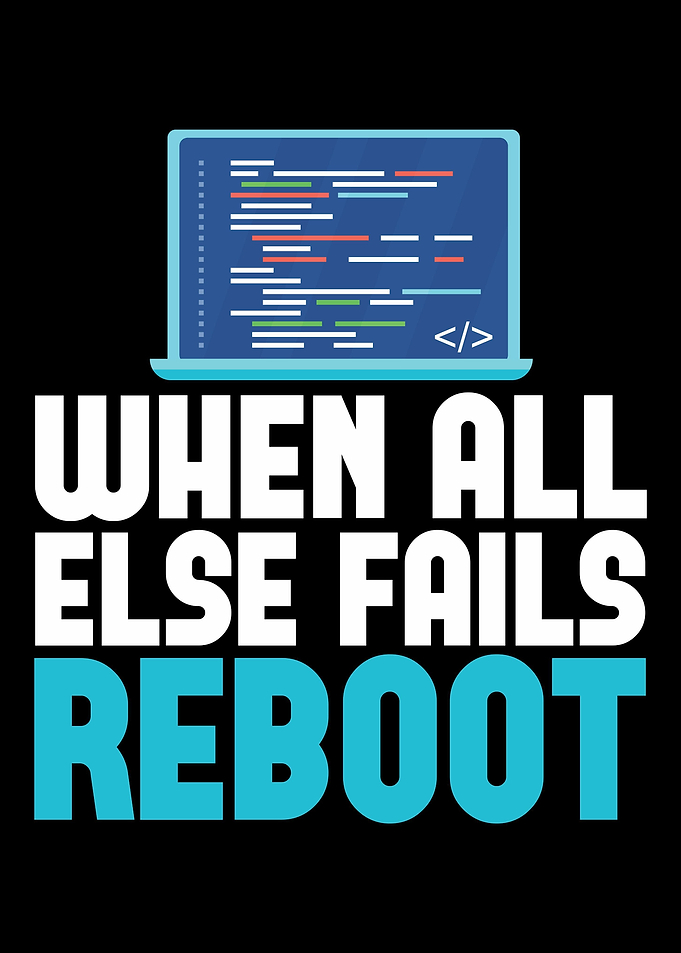 Programmer Software