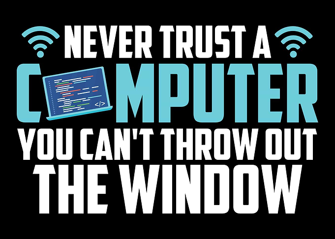 Programmer Software