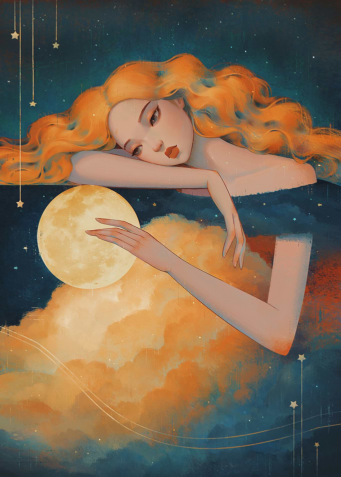 cloudMoon01