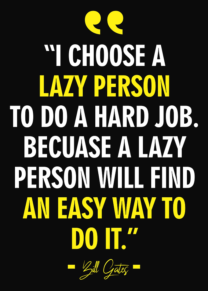 Top Motivational Quote