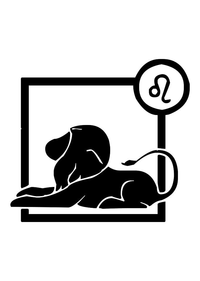 LEO