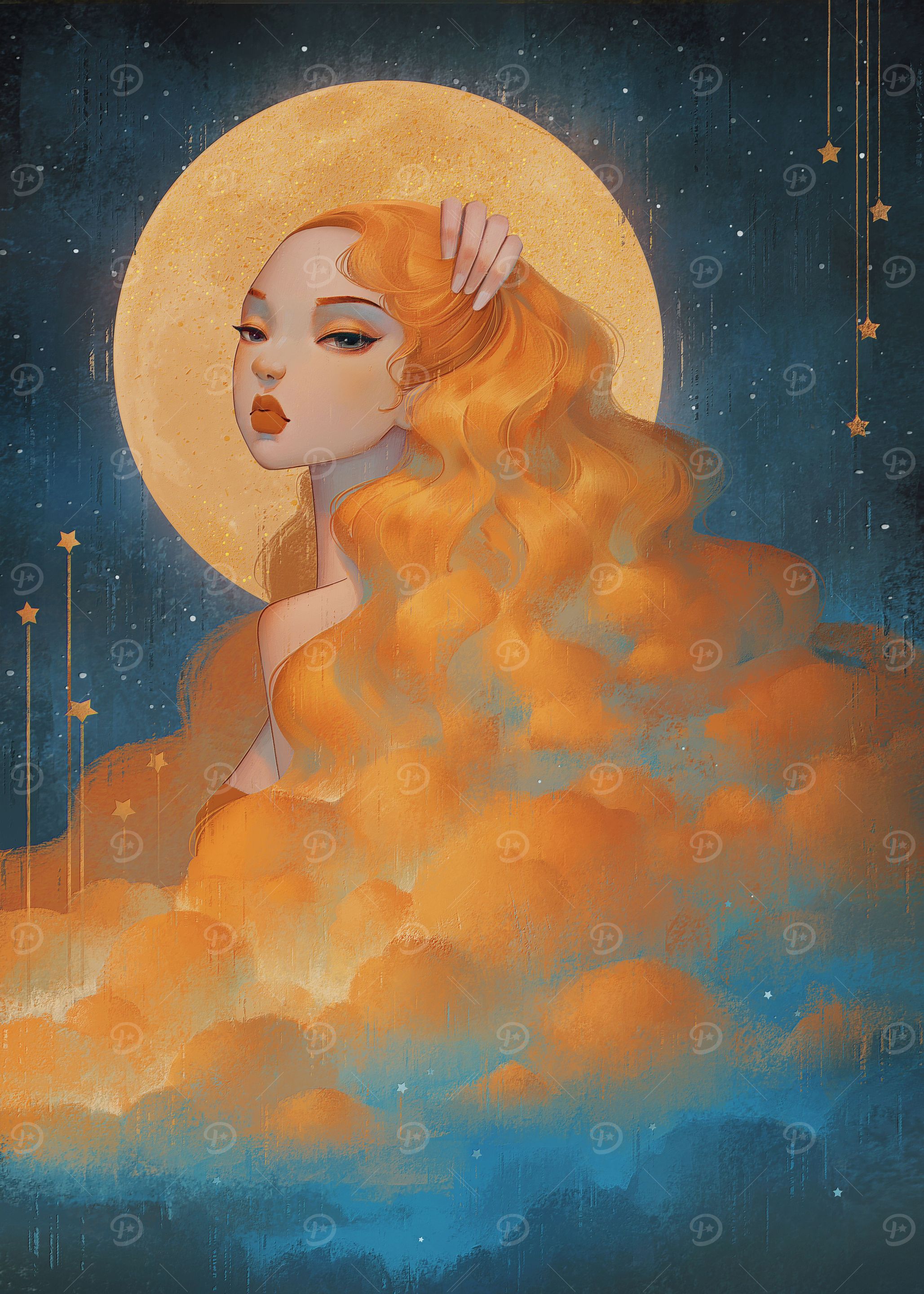 CloudMoon03