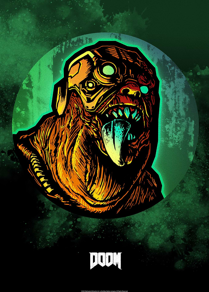 Doom