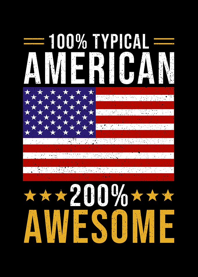 100 American Funny Saying