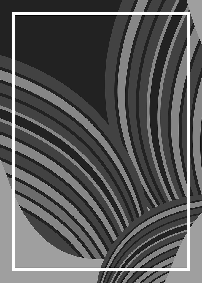 Aesthetic Minimalist 5