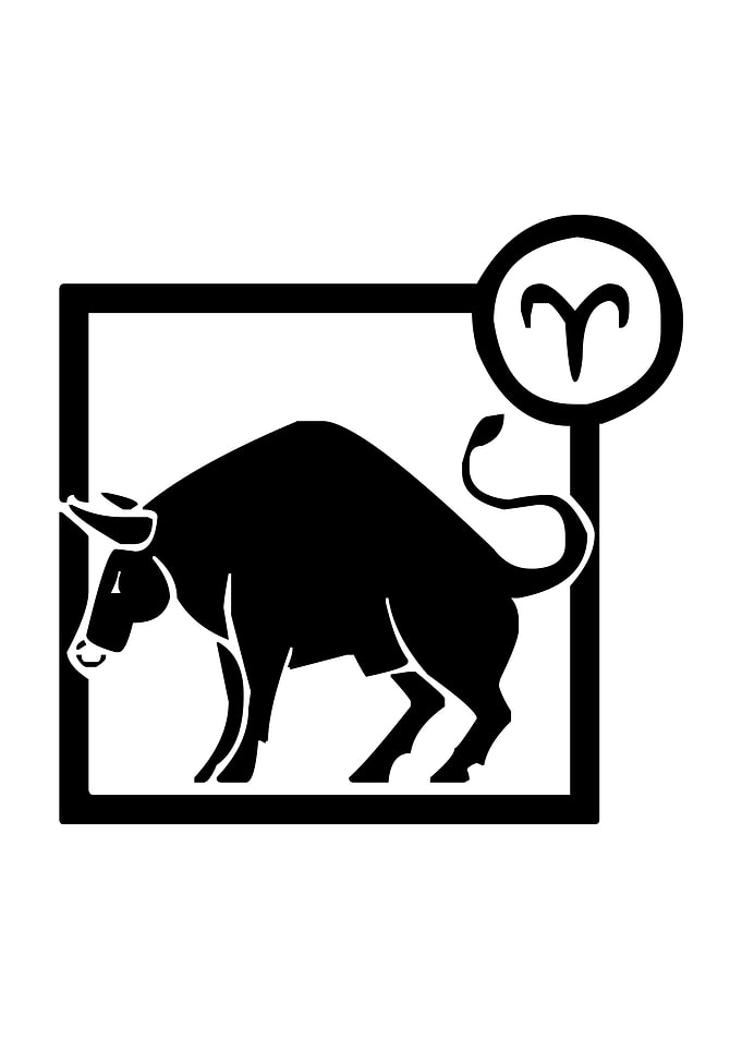 ARIES