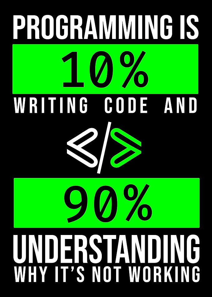 Programmer Software
