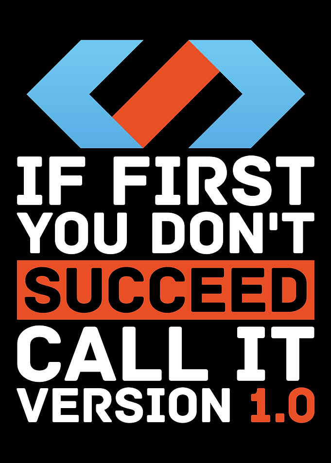 Programmer Software