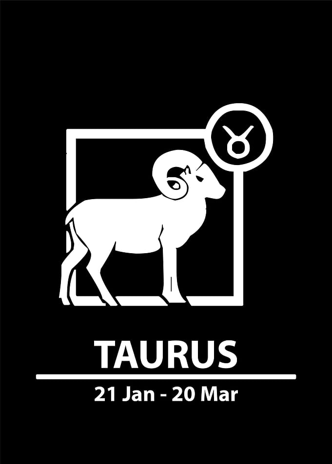 TAURUS