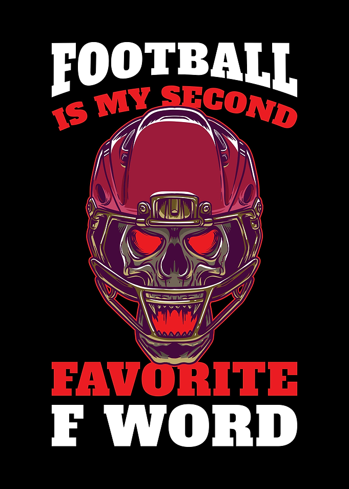 Favorite F Word