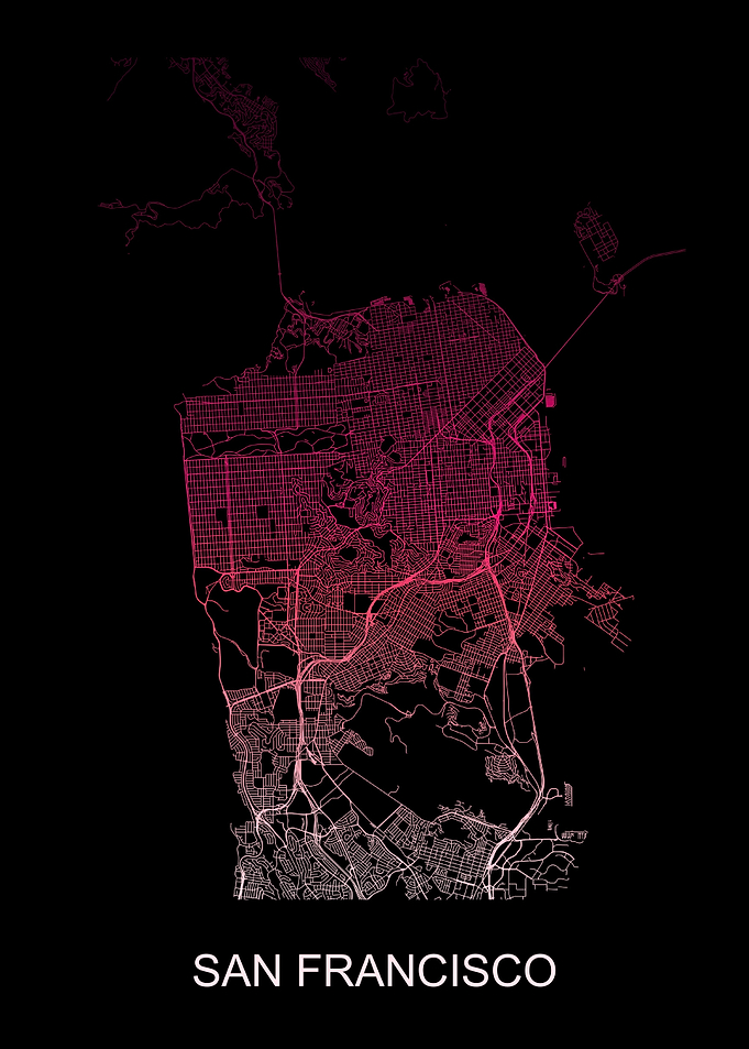 San Francisco